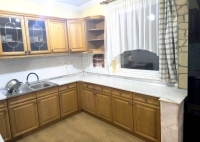 Budapest, XVIII. kerület Casa Familiala 2