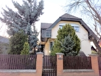 Budapest, XVIII. kerület Casa Familiala 32