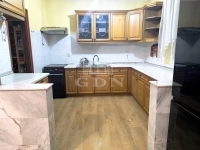 Budapest, XVIII. kerület Casa Familiala 3