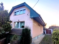 Budapest, XVIII. kerület Casa Familiala 0