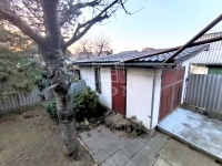 Budapest, XVIII. kerület Casa Familiala 29