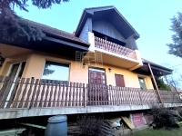 Budapest, XVIII. kerület Casa Familiala 31