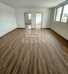 Budapest, XXIII. kerület Lakás (téglaépítésű) 1