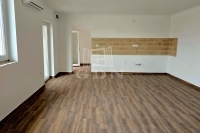 Budapest, XXIII. kerület Lakás (téglaépítésű) 0