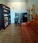 Budapest, XXIII. kerület Semidetached house 9