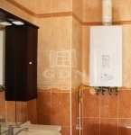 Budapest, XXIII. kerület Semidetached house 11