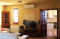 Budapest, XXIII. kerület Semidetached house 1