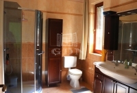 Budapest, XXIII. kerület Semidetached house 10