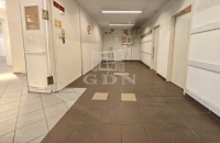 Budapest, XXIII. kerület Gewerbe - Geschäftsräume 6