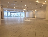 Budapest, XXIII. kerület Gewerbe - Geschäftsräume 0