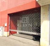 Budapest, XXIII. kerület Gewerbe - Geschäftsräume 7