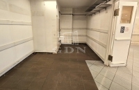 Budapest, XXIII. kerület Gewerbe - Geschäftsräume 5