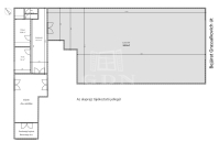 Budapest, XXIII. kerület Gewerbe - Geschäftsräume 10