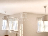 Budapest, III. kerület Flat (brick) 6