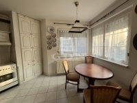 Budapest, III. kerület Flat (brick) 10