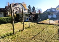 Budapest, III. kerület Flat (brick) 19