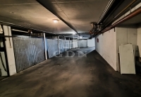 Budapest, III. kerület Flat (brick) 23