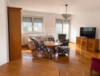 Budapest, III. kerület Flat (brick) 0