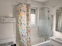 Budapest, III. kerület Flat (brick) 7