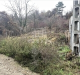 Budapest, III. kerület Wohngrundstück 3