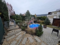 Budapest, III. kerület Sorház 13