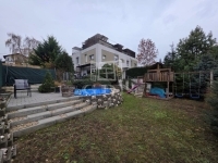 Budapest, III. kerület Sorház 1