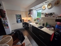 Budapest, III. kerület Sorház 7