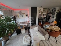 Budapest, III. kerület Sorház 8