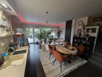 Budapest, III. kerület Sorház 9