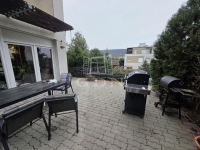 Budapest, III. kerület Sorház 12