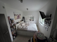 Budapest, III. kerület Sorház 10