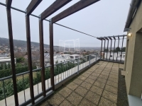 Budapest, III. kerület Sorház 3