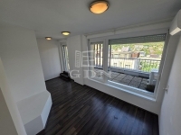 Budapest, III. kerület Sorház 5