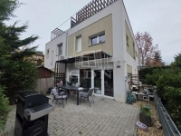 Budapest, III. kerület Квартира (кирпичная) 0