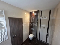 Budapest, III. kerület Квартира (кирпичная) 6