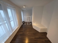 Budapest, III. kerület Квартира (кирпичная) 7