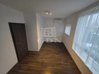 Budapest, III. kerület Квартира (кирпичная) 8