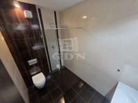 Budapest, III. kerület Квартира (кирпичная) 5