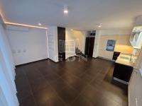 Budapest, III. kerület Квартира (кирпичная) 1