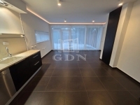 Budapest, III. kerület Квартира (кирпичная) 2