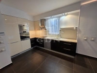 Budapest, III. kerület Квартира (кирпичная) 3