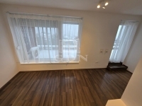 Budapest, III. kerület Квартира (кирпичная) 9