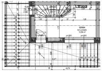 Budapest, III. kerület Квартира (кирпичная) 20