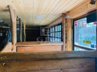 Budapest, X. kerület Üzlethelyiség 4