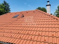 Budapest, X. kerület Einfamilienhaus 21