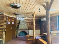 Budapest, X. kerület Einfamilienhaus 16