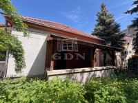 Budapest, X. kerület Einfamilienhaus 0