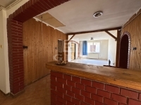 Budapest, X. kerület Einfamilienhaus 5