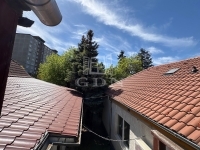 Budapest, X. kerület Einfamilienhaus 1