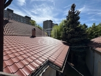 Budapest, X. kerület Einfamilienhaus 12